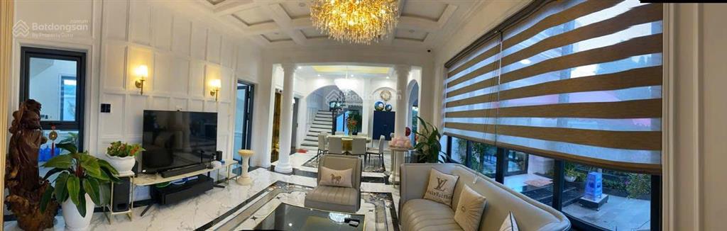 Bán biệt rất đẹp thự dự án sông tắc nha trang 360m2 . ngay cạnh dự án sun group nha trang