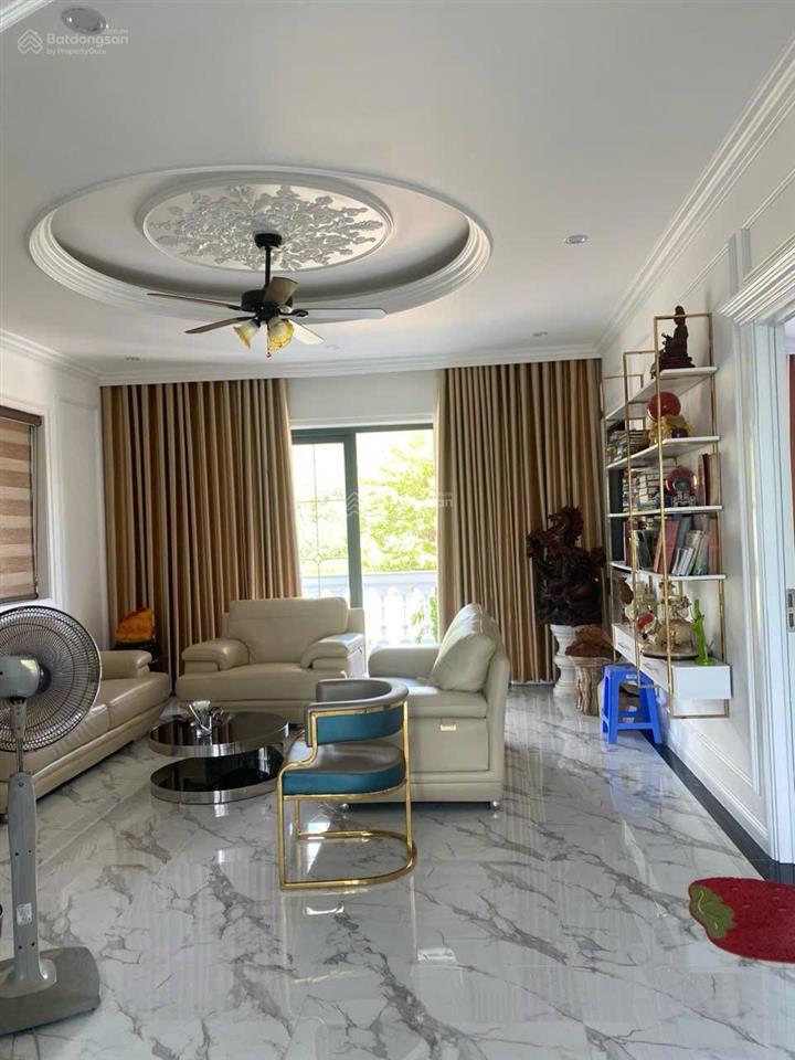 Bán biệt rất đẹp thự dự án sông tắc nha trang 360m2 . ngay cạnh dự án sun group nha trang