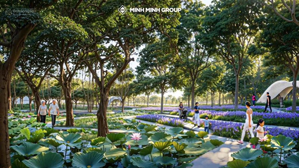 Duy nhất bán căn townhouse trục huyết mạch d6 đảo 3 an cư  charmora city. vị trí rất đẹp