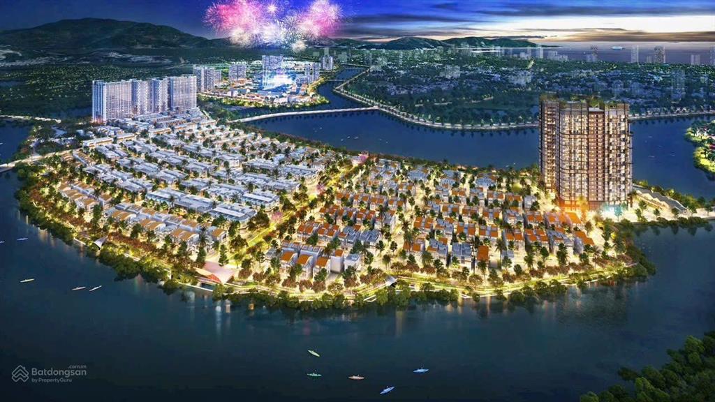 Duy nhất bán căn townhouse trục huyết mạch d6 đảo 3 an cư  charmora city. vị trí rất đẹp