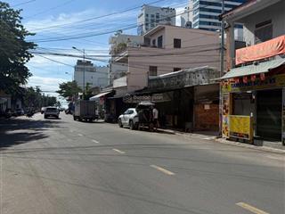 Cho thuê nhà nguyên căn gần biển hòn chồng, nha trang