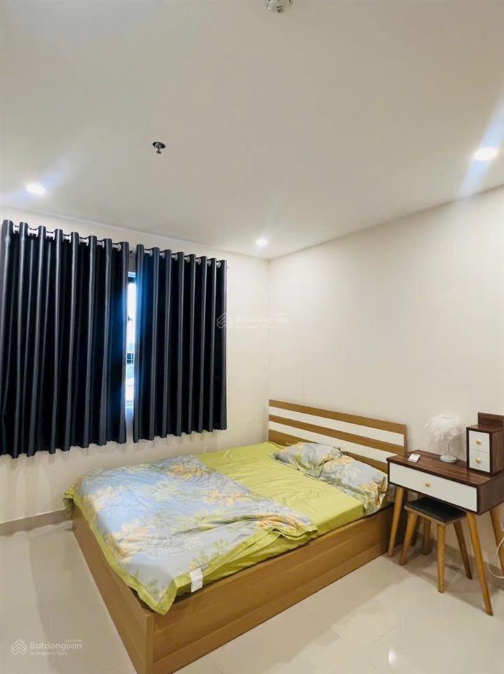 Giá hời. cần bán căn hộ góc view hồ ct3 vĩnh điềm trung. mát mẻ giá rẻ