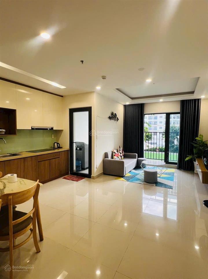 Giá hời. cần bán căn hộ góc view hồ ct3 vĩnh điềm trung. mát mẻ giá rẻ