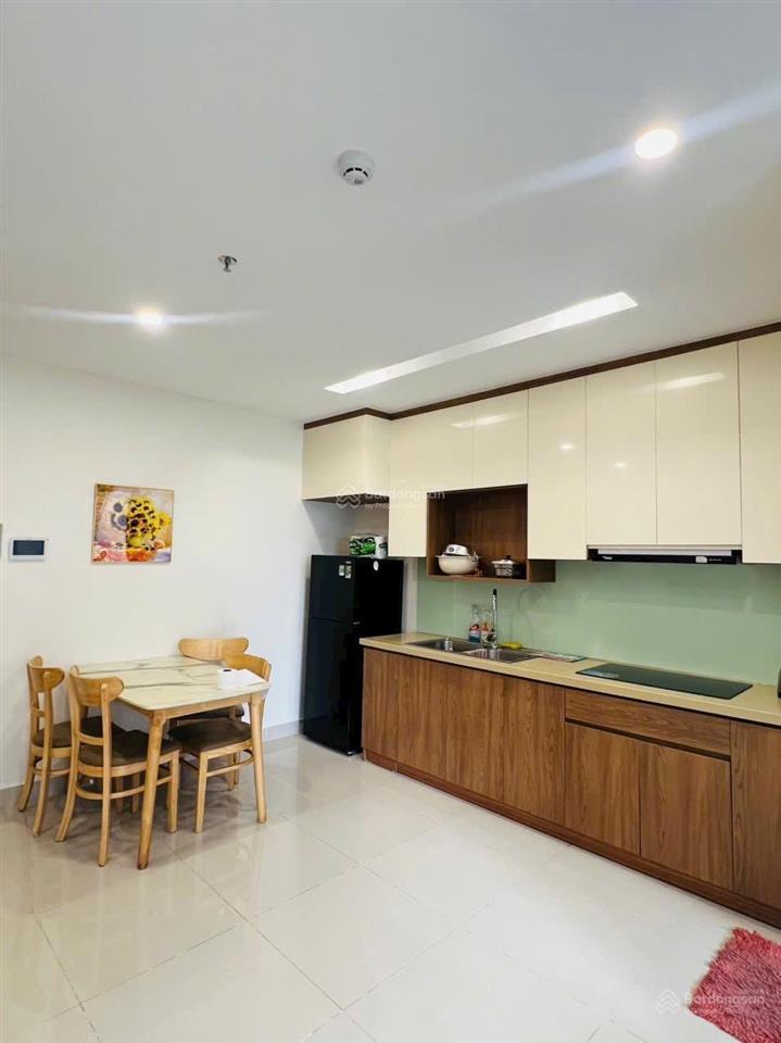Giá hời. cần bán căn hộ góc view hồ ct3 vĩnh điềm trung. mát mẻ giá rẻ