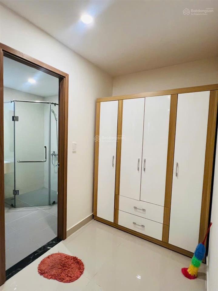 Giá hời. cần bán căn hộ góc view hồ ct3 vĩnh điềm trung. mát mẻ giá rẻ