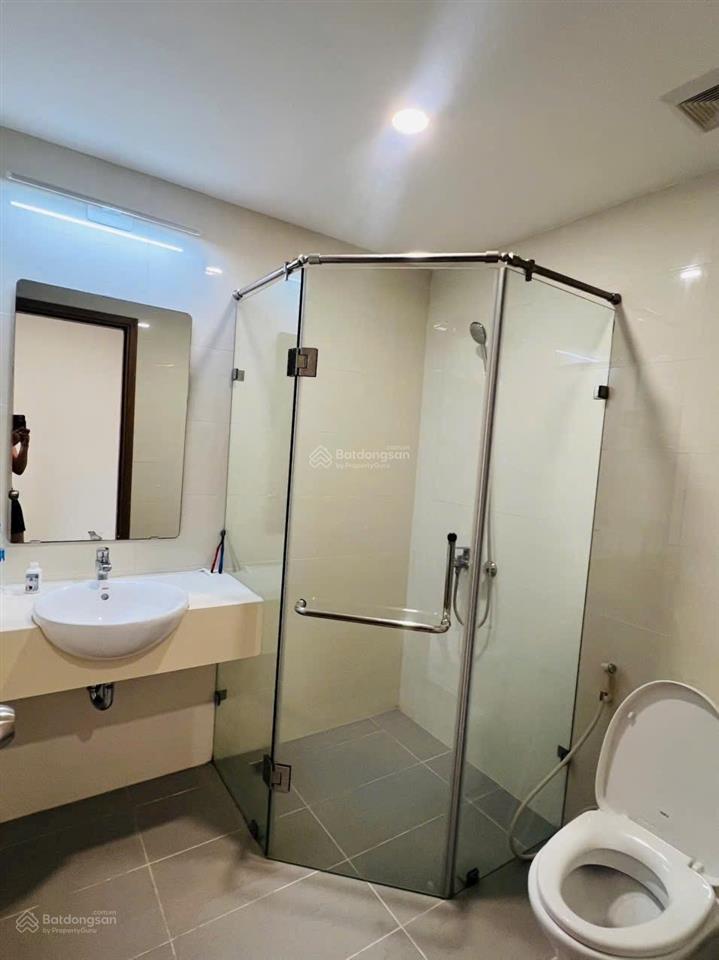 Giá hời. cần bán căn hộ góc view hồ ct3 vĩnh điềm trung. mát mẻ giá rẻ