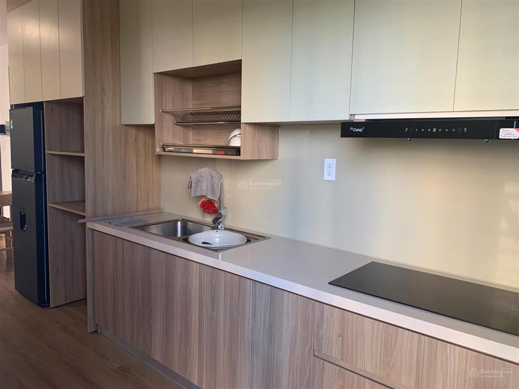 Cần bán căn góc view hồ hướng đông ct9 vĩnh điềm trung siêu đẹp.