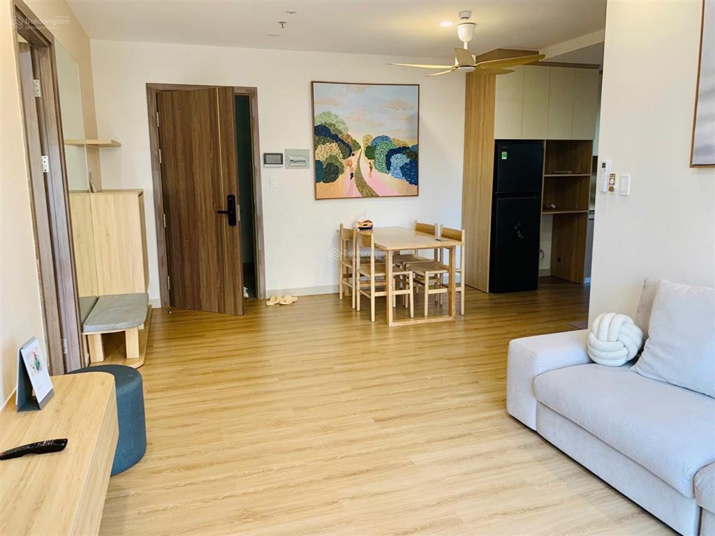 Cần bán căn góc view hồ hướng đông ct9 vĩnh điềm trung siêu đẹp.
