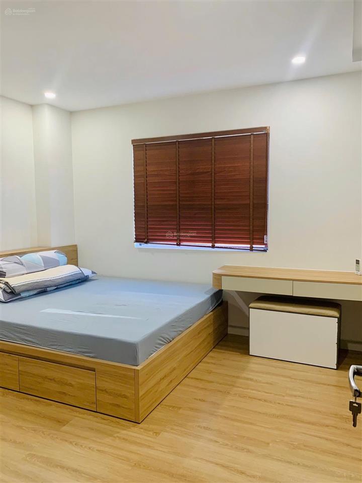 Cần bán căn góc view hồ hướng đông ct9 vĩnh điềm trung siêu đẹp.
