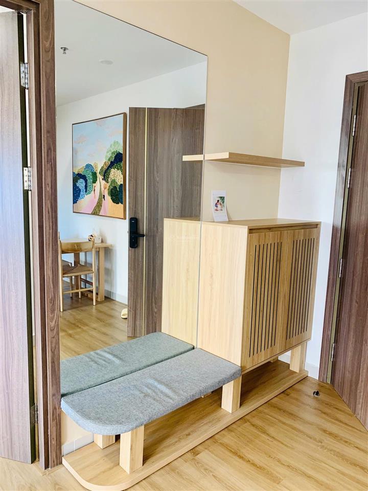 Cần bán căn góc view hồ hướng đông ct9 vĩnh điềm trung siêu đẹp.