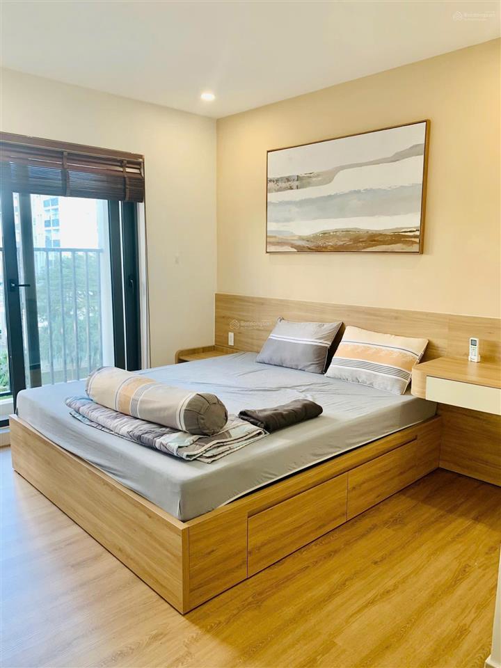 Cần bán căn góc view hồ hướng đông ct9 vĩnh điềm trung siêu đẹp.