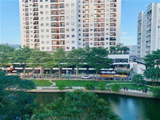 Cần bán căn góc view hồ hướng đông ct9 vĩnh điềm trung siêu đẹp.