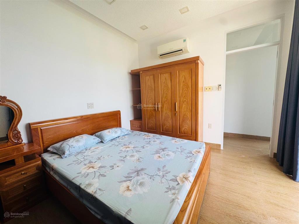 Cho thuê nhà nguyên căn vườn rộng đẹp 175m2 gần vĩnh điềm trung. đường xe hơi
