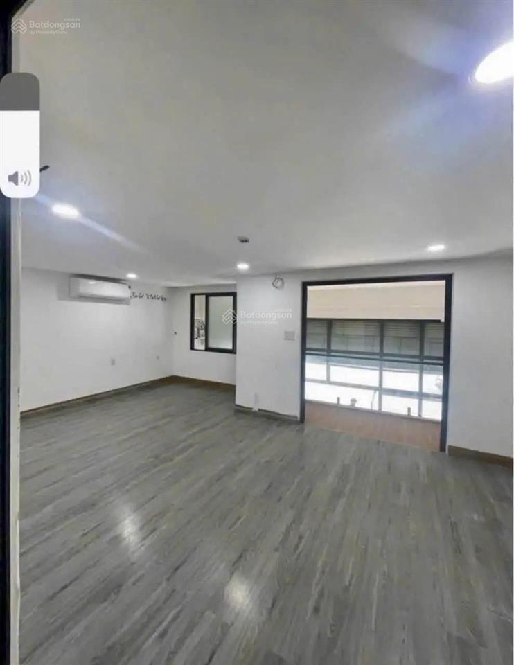 Cần cho thuê căn shophouse ct1 mặt đường cao bá quát, khu đô thị vcn phước hải, nha trang