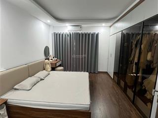 Nhà 4 tầng tại độc lập la phù an khánh hà nội
