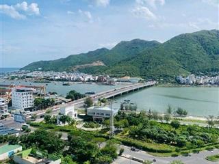 Hiếm! duy nhất căn góc 63m2(2pn) ở ccu01 phước long view trực diện sông giá chỉ 3.5 tỷ còn bớt