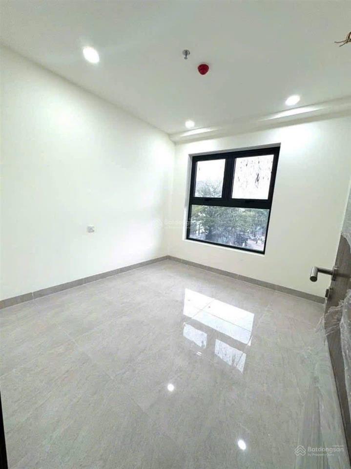 Hiếm! duy nhất căn góc 63m2(2pn) ở ccu01 phước long view trực diện sông giá chỉ 3.5 tỷ còn bớt