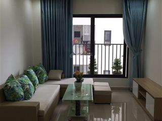 Chính chủ bán căn hộ 68.5m2 (2pn) ở ct2 vcn phước hải full nội thất giá chỉ 3.630 tỷ còn bớt