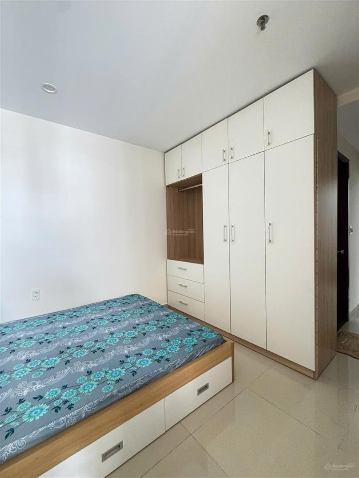 Chính chủ bán căn hộ 68.5m2 (2pn) ở ct2 vcn phước hải full nội thất giá chỉ 3.630 tỷ còn bớt