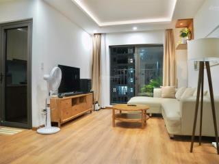 Chính chủ bán căn hộ 75m2 (2pn) ở ct3 vĩnh điềm trung ban công đn, tầng cao giá chỉ 3.8 tỷ