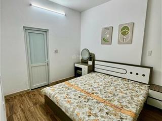 Chính chủ bán căn góc 66m2 (2pn) ở bình phú 2 đầy đủ nội thất giá chỉ 2.5 tỷ còn thương lượng nhẹ!