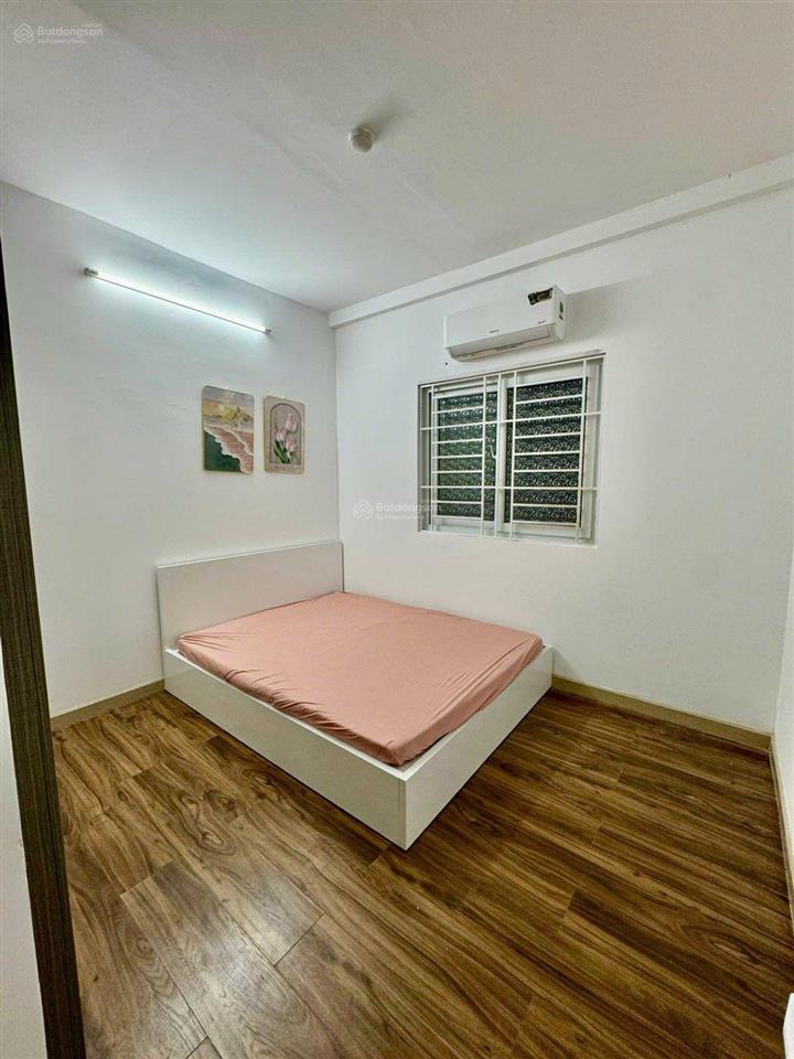 Chính chủ bán căn góc 66m2 (2pn) ở bình phú 2 đầy đủ nội thất giá chỉ 2.5 tỷ còn thương lượng nhẹ!