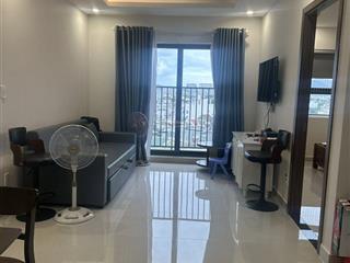 Hiếm! bán căn góc 85m2 (3pn) ở ct9 vĩnh điềm trung ban công đn, tầng cao, giá chỉ 4.9 tỷ còn bớt