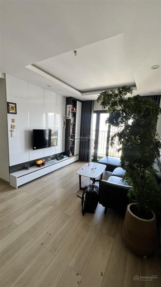 Rẻ nhất thị trường  bán căn góc 79m2(3pn) ở ct2 vcn phước hải, tầng cao, hướng đn giá chỉ 4.350 tỷ