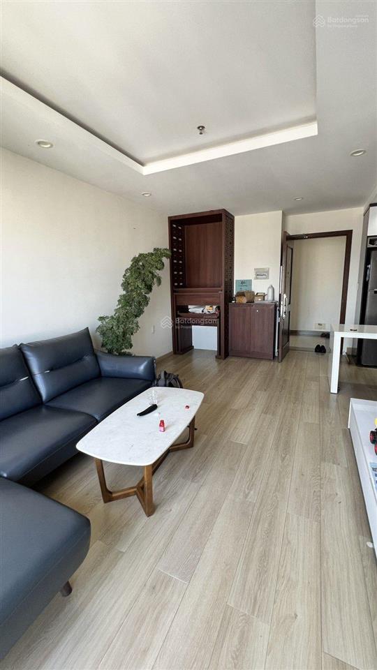 Rẻ nhất thị trường  bán căn góc 79m2(3pn) ở ct2 vcn phước hải, tầng cao, hướng đn giá chỉ 4.350 tỷ