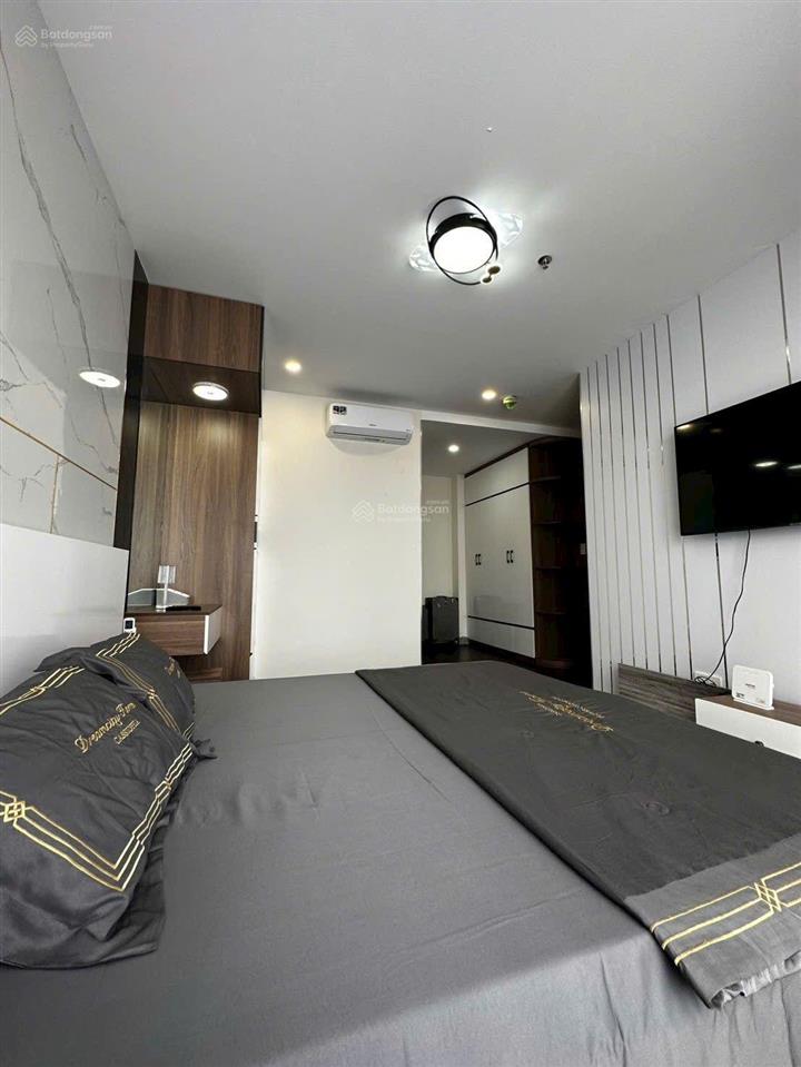 Rẻ nhất thị trường  bán căn góc 79m2(3pn) ở ct2 vcn phước hải, tầng cao, hướng đn giá chỉ 4.350 tỷ