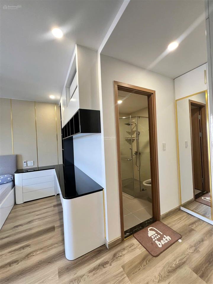 Bán căn hộ 74m2(2pn) ở ct3 vĩnh điềm trung, tầng cao, ban công đb, full nội thất giá chỉ 3.9 tỷ