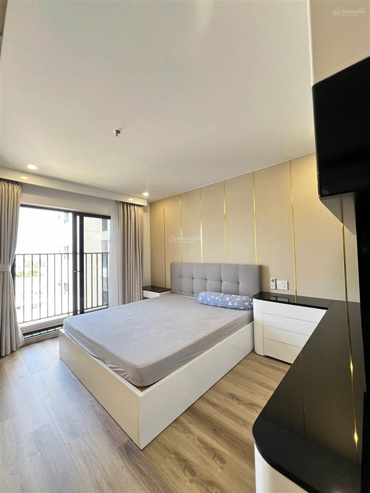 Bán căn hộ 74m2(2pn) ở ct3 vĩnh điềm trung, tầng cao, ban công đb, full nội thất giá chỉ 3.9 tỷ