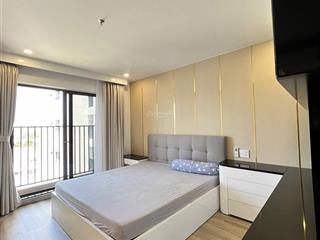 Bán căn hộ 74m2(2pn) ở ct3 vĩnh điềm trung, tầng cao, ban công đb, full nội thất giá chỉ 3.9 tỷ