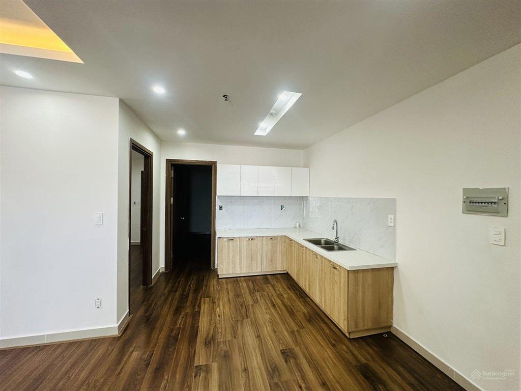 Bán căn hộ trống nội thất 80m2 (3pn) ở tòa ct4 vcn phước hải giá chỉ 3,8 tỷ  còn bớt mau mắn