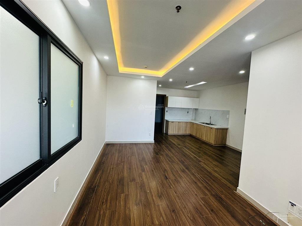 Bán căn hộ trống nội thất 80m2 (3pn) ở tòa ct4 vcn phước hải giá chỉ 3,8 tỷ  còn bớt mau mắn