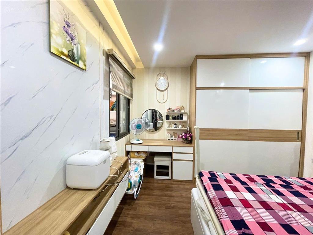 Quá rẻ bán căn hộ 66m2(2pn) ở ct2 vcn phước hải, ban công đb, full nội thất giá chỉ 3.4 tỷ