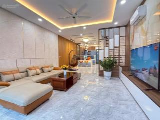 Giảm giá bán nhanh căn nhà đường 71 gói 8 mỹ gia, nha trang, cách hồ bơi, công viên vài bước chân