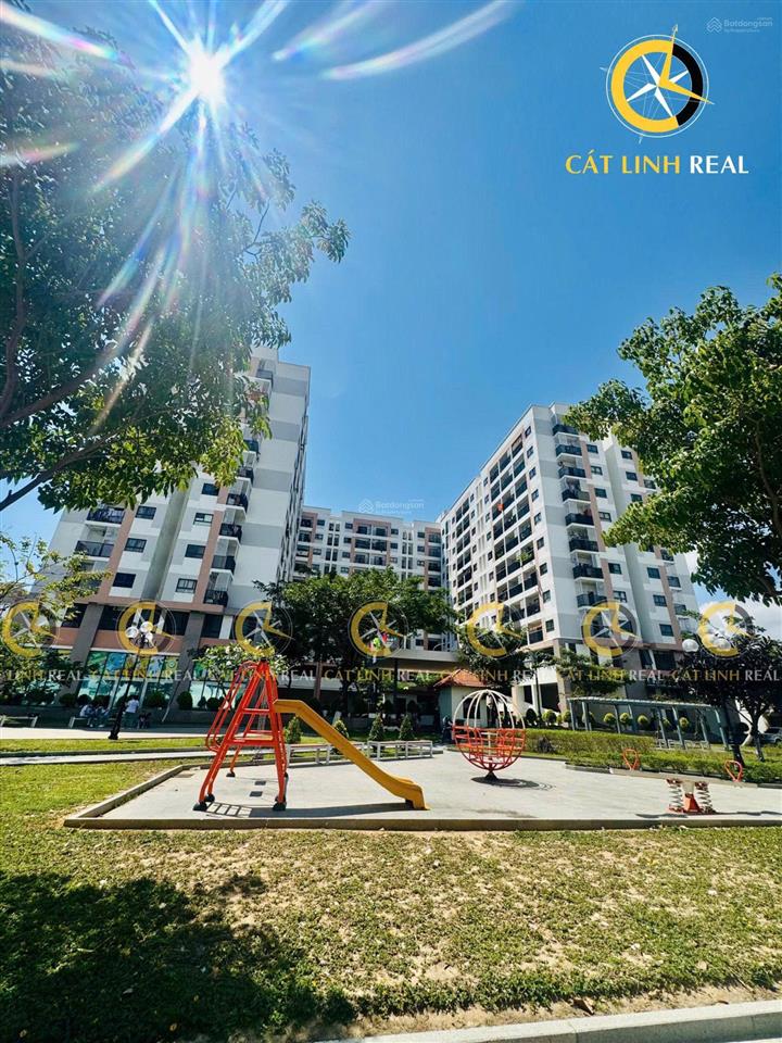 Căn 3 tầng hướng đông bắc đường a3 (rộng 16m) vcn phước long 2, nha trang kề góc cực đẹp, sổ hồng