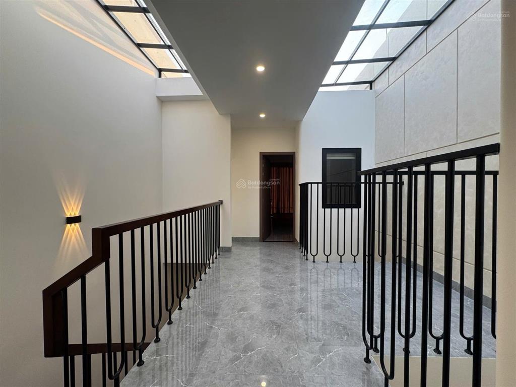 Giảm sâu 400 triệu nhà đường 14m gói 5  kđt mỹ gia (thái hưng)  nha trang full nội thất cao cấp