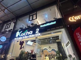 Chính chủ gửi bán căn shophouse napoleon castle 1, nha trang siêu đẹp kinh doanh có dòng tiền