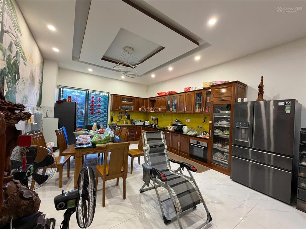 Bán nhà 4 tầng mặt tiền đường 20m văn tiến dũng, kđt vcn phước hải, nha trang sổ hồng hoàn công