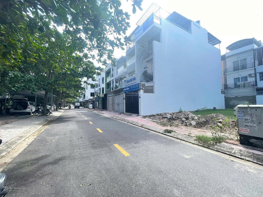 Bán đất kđt hà quang 2 (lê hồng phong 2), nha trang giá cạnh tranh thị trường(or có sổ view công viên)