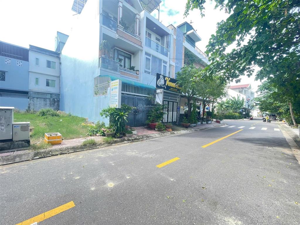 Bán đất kđt hà quang 2 (lê hồng phong 2), nha trang giá cạnh tranh thị trường(or có sổ view công viên)