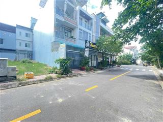 Chính chủ gửi bán lô đường số 6 kđt hà quang 2 (lê hồng phong 2), nha trang giá rẻ nhất thị trường
