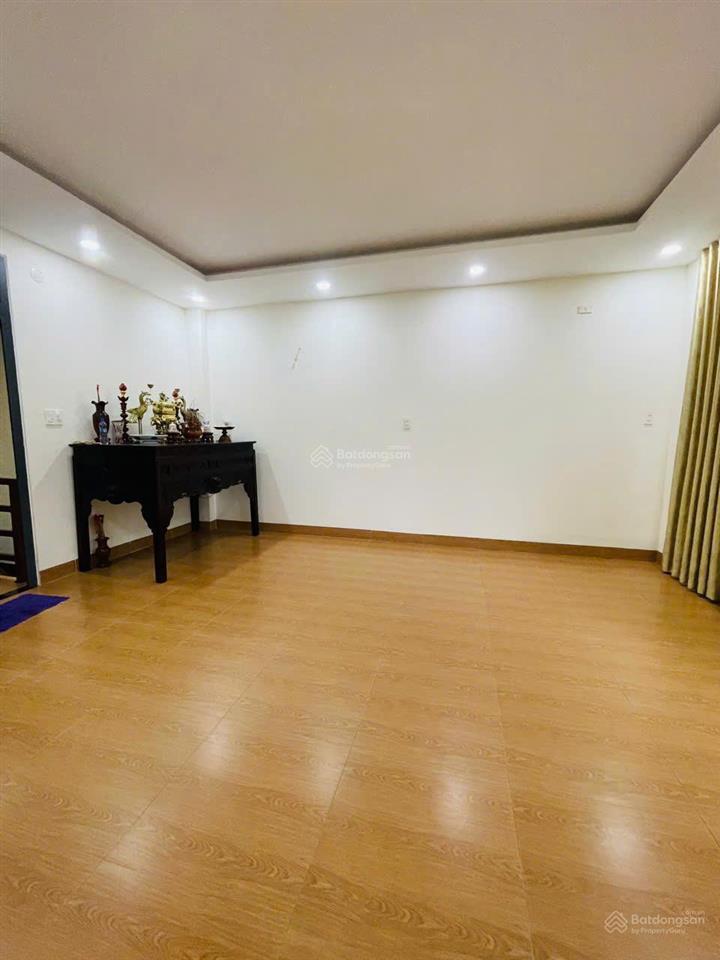 Cho thuê nhà đường số 14, kđt hà quang 2, nha trang nhà đang trống nhận nhà được ngay