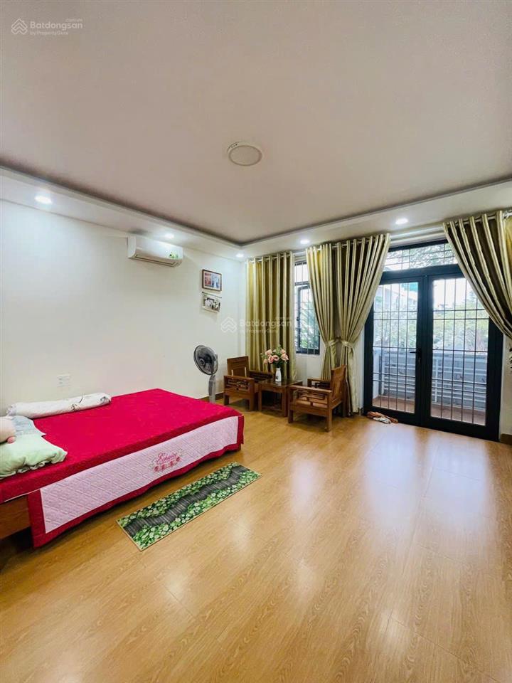 Cho thuê nhà đường số 14, kđt hà quang 2, nha trang nhà đang trống nhận nhà được ngay