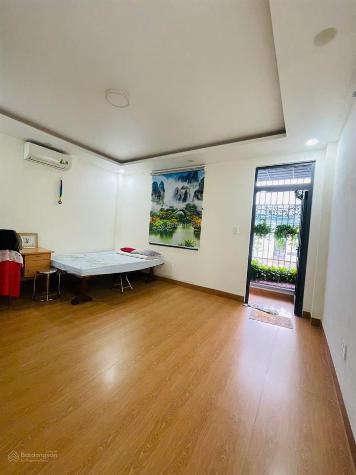 Cho thuê nhà đường số 14, kđt hà quang 2, nha trang nhà đang trống nhận nhà được ngay