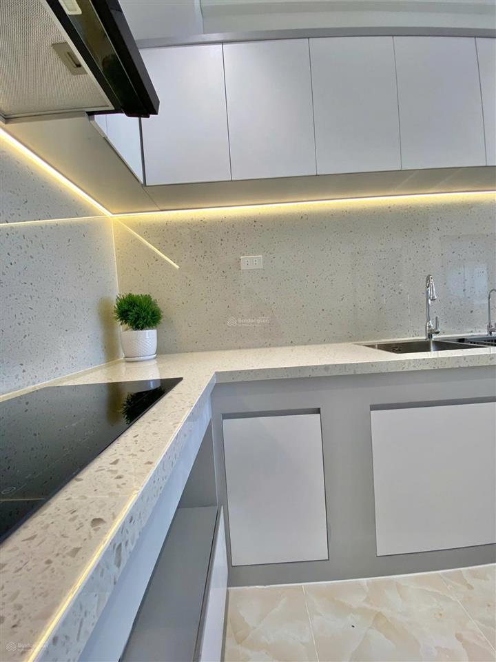 Bán căn hộ mới full nội thất 45m2 2pn, tòa ssh09 hà quang 1, nha trang tầng 9 sổ hồng sẵn sang tên