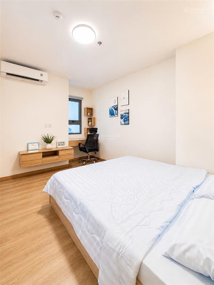 Chính chủ gửi bán căn d'qua nha trang tầng 20, view sân banh và biển, diện tích 70,2m2. 2pn, 2wc