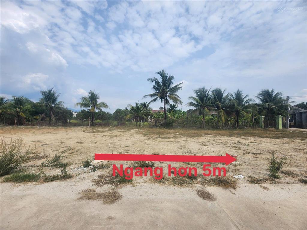 Đất full thổ cư giá tốt 900tr/lô 0967 125 ***